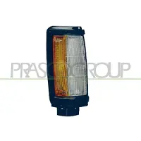 PRASCO MB8104003 Knipperlichtautomaat / Pinkdoos