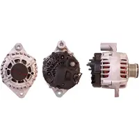 Lucas LRA03580 Dynamo / Alternator