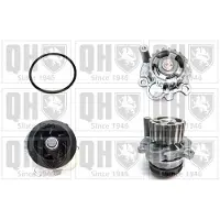 Quinton Hazell QCP3442 Waterpomp