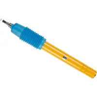 BILSTEIN Schokdemper BILSTEIN - B6 Performance voor o.a. DAEWOO, OPEL