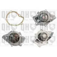 Quinton Hazell QCP3494 Waterpomp