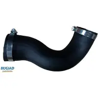 BUGIAD 82172 Laadluchtslang
