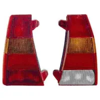 IPARLUX 16221121 Achterlicht