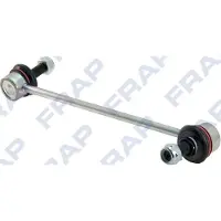 FRAP F3441 Stabilisatorstang