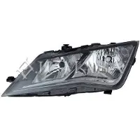 JUMASA 38514595 Koplamp