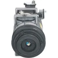 BV PSH 090.165.107.200 Aircopomp