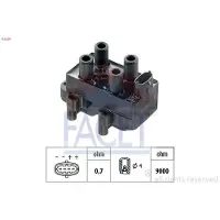 Facet 9.6289 Bobine