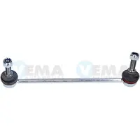VEMA 250121 Stabilisatorstang