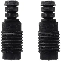 BILSTEIN 11-267911 Stofhoes, schokbreker
