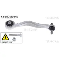 TRISCAN 8500 29543 Draagarm