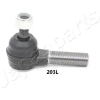 Japanparts TI-203L Stuurkogel
