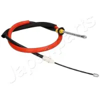 Japanparts BC-0704 Handremkabel