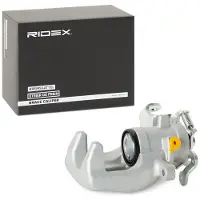 RIDEX 78B1269 Remklauw