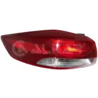 Alkar 2231618 Achterlicht