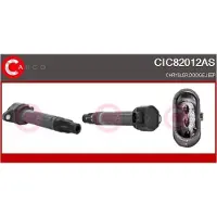 Casco CIC82012AS Bobine