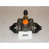 Japanparts CS-303 Wielremcilinder