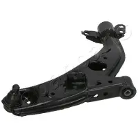 Japanparts BS-312R Draagarm