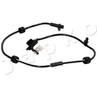 Japko 151360 Wielsnelheidssensor (ABS)