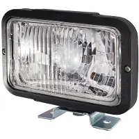 Hella Koplampen 1AB 004 231-001