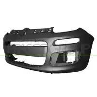 PRASCO FT1241011 Bumper