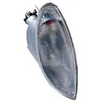 Alkar 1902698 Knipperlichtautomaat / Pinkdoos