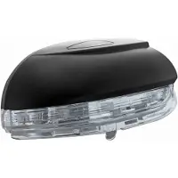 VEMO V10-84-0114 Knipperlichtautomaat / Pinkdoos