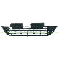 PRASCO CI4242120 Ventilatiegrille, bumper