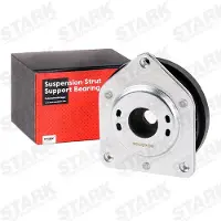 Stark SKSS-0670131 Veerpootlager
