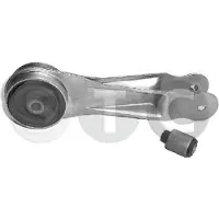 STC T404222 Motorsteunlager