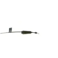 Bosch 1 987 477 996 Handremkabel