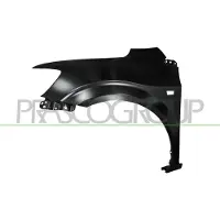 PRASCO DW3283014 Spatbord