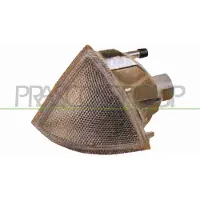 PRASCO CI0214014 Knipperlichtautomaat / Pinkdoos
