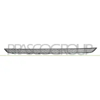 PRASCO ME8222120 Ventilatiegrille, bumper