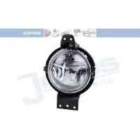 Johns 20 53 29 Mistlamp