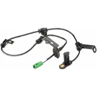 Hella 6PU 230 040-621 Wielsnelheidssensor (ABS)
