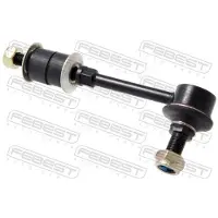 FEBEST 0123-130F Stabilisatorstang