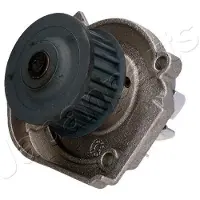 Japanparts PQ-0206 Waterpomp