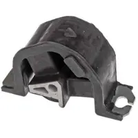 GOOM EM-0586 Motorsteunlager