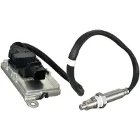 Hella 6PN 358 186-691 NOx-sensor, NOx-katalysator