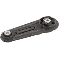 GOOM EM-0039 Motorsteunlager