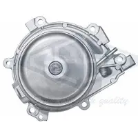 GEBA 13170 Waterpomp