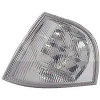 Alkar 2101521 Knipperlichtautomaat / Pinkdoos