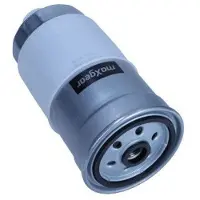 MAXGEAR 26-0138 Brandstoffilter