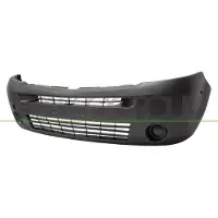 PRASCO RN9521001 Bumper