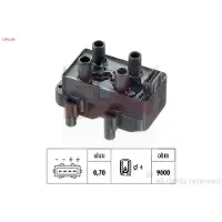 EPS 1.970.188 Bobine