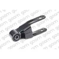 GOOM EM-0243 Motorsteunlager