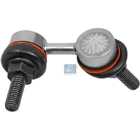 DT Spare Parts 7.11389 Stabilisatorstang