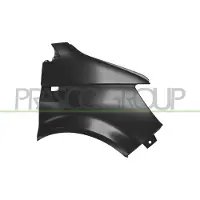 PRASCO VG9213033 Spatbord