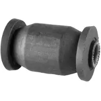 GOOM CAS-0520 Draagarmrubber