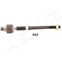 ASHIKA 103-0H-H21L Binnenste stuurkogel
